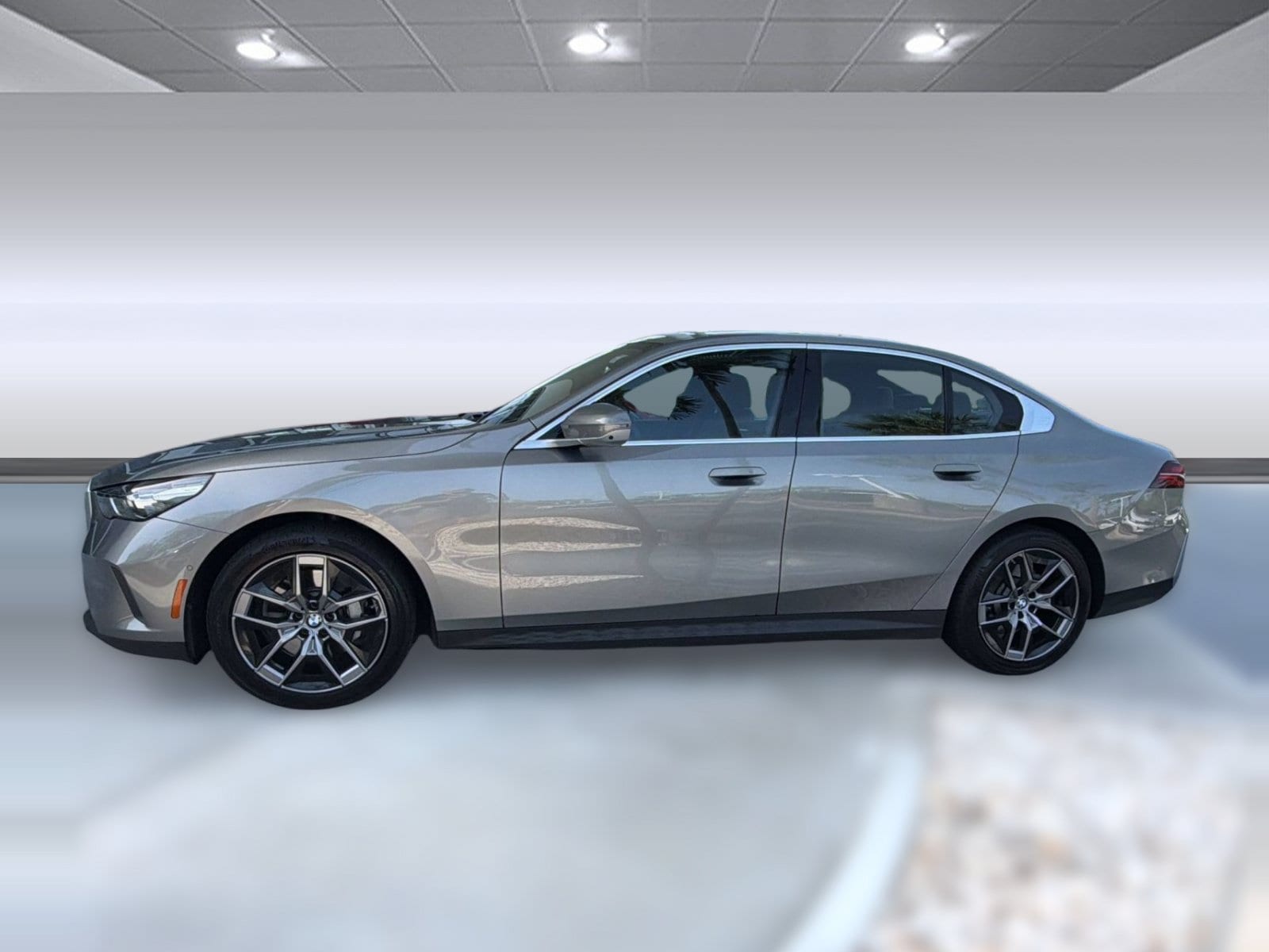 bmw 5 series 2026 WBA43FJ01TCX22457 image bmw 5 series 2026 WBA43FJ01TCX22457 image